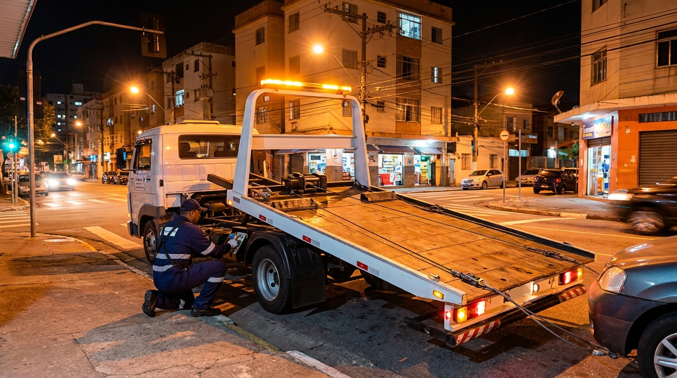 Guincho perto de mim em Salvador‑BA